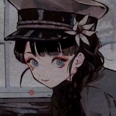 Furry兽圈交流